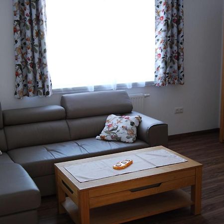 Ferienwohnung Polzer Hormanns bei Weitra Екстер'єр фото
